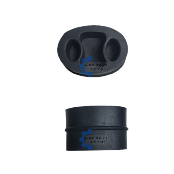 ТАМПОН АУСПУХ OPEL CORSA B COMBO 1.7D TIGRA 1.4 1.6
