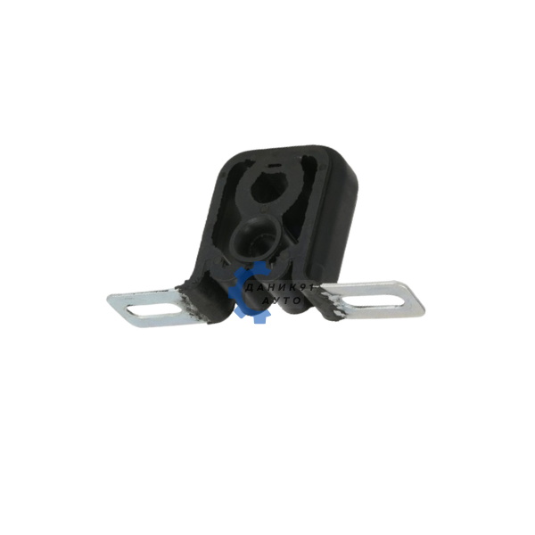 ТАМПОН АУСПУХ AUDI 80 SEAT LEON TOLEDO SKODA OCTAVIA VW BORA GOLF IV