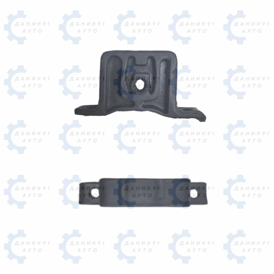 ТАМПОН АУПСУХ AUDI SKODA OCTAVIA SEAT VW