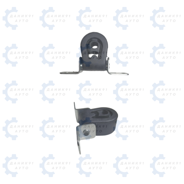 ТАМПОН АУПСУХ SEAT VW