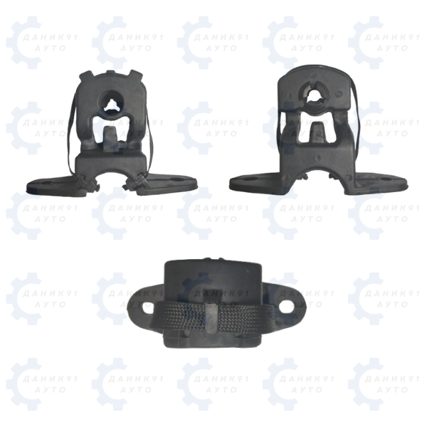 ТАМПОН АУПСУХ CITROEN C4 C8 PEUGEOT 307 308 3008