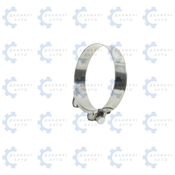 СКОБА БОЛТОВА 21MM