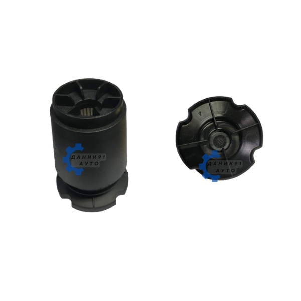 ФИЛТЪР ЗА ГАЗ Ф45 Ф12 60мм