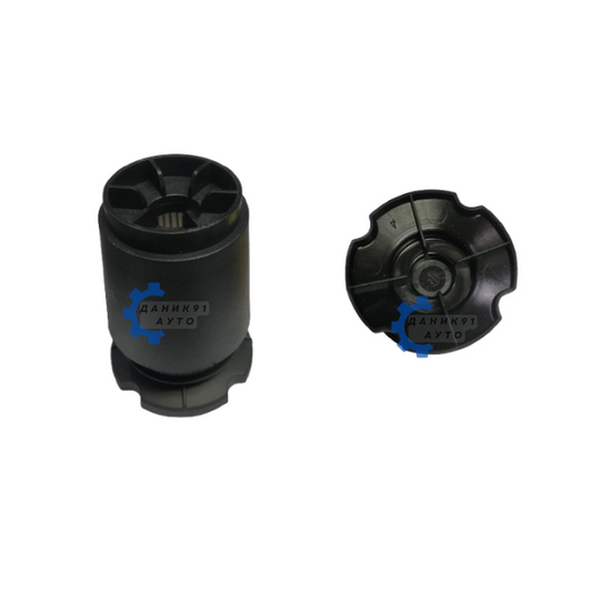 ФИЛТЪР ЗА ГАЗ Ф45 Ф12 60мм
