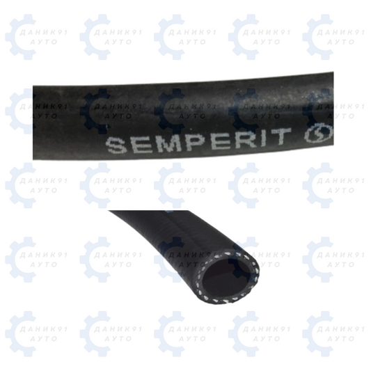МАРКУЧ ЗА ГАЗ SEMPERIT
