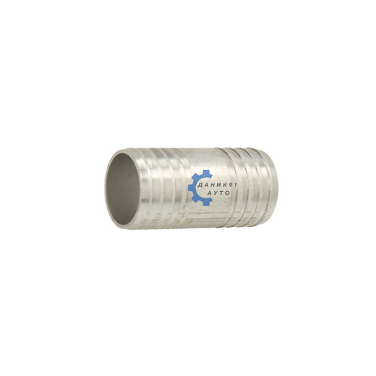 Снадка за маркуч Ф22 права