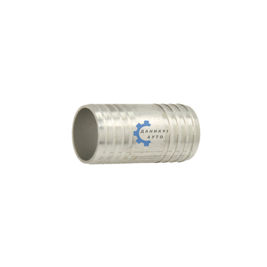 Снадка за маркуч Ф25 права