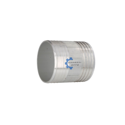 Снадка за маркуч Ф60 права