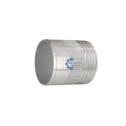 Снадка за маркуч Ф65 права