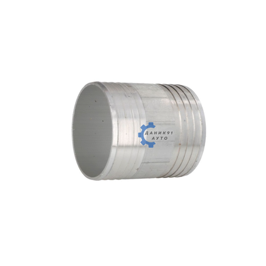 Снадка за маркуч Ф70 права