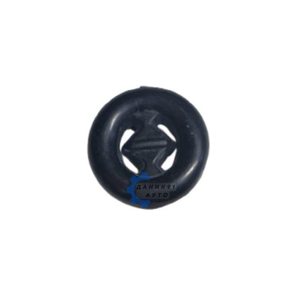 ТАМПОН АУСПУХ ALFA ROMEO AUDI BMW CITROEN MERCEDES SEAT VW