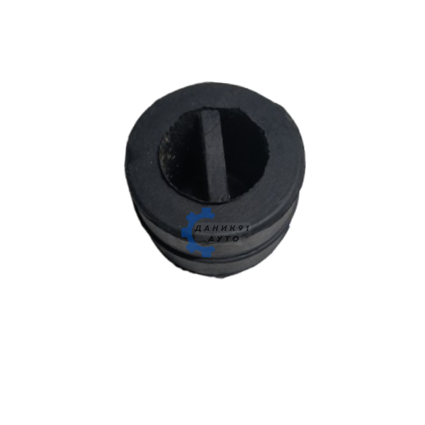 ТАМПОН АУСПУХ ALFA ROMEO AUDI CITROEN FIAT FORD IVECO LANCIA PEUGEOT SEAT VW