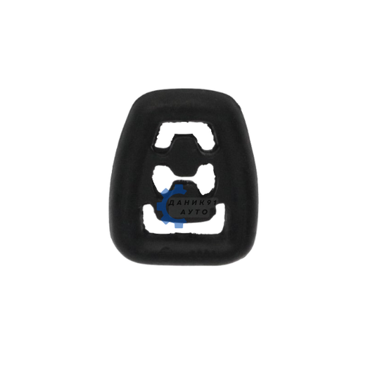 ТАМПОН АУСПУХ ABARTH AUDI FIAT LANCIA SEAT VW