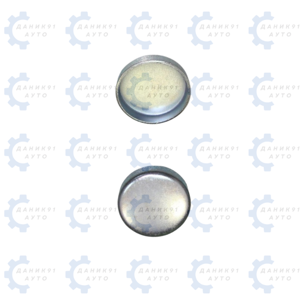 ТАПА БЛОК Ф20