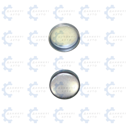 ТАПА БЛОК Ф20