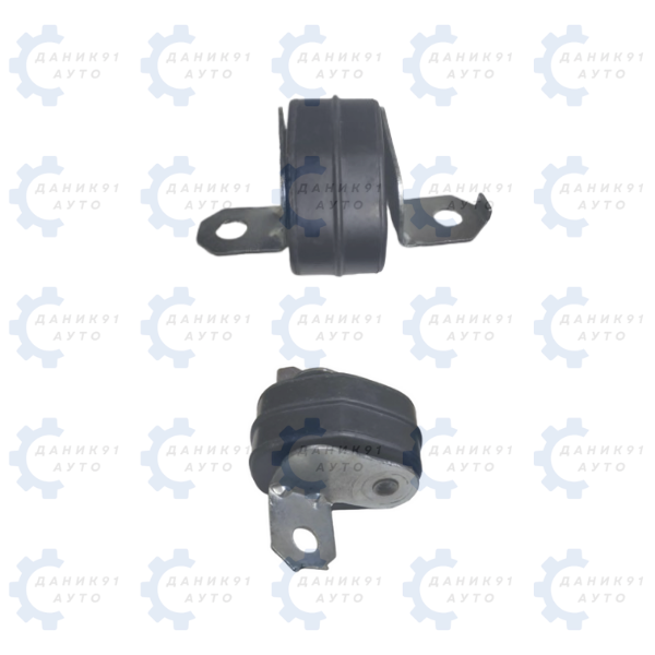ТАМПОН АУПСУХ AUDI SKODA SEAT VW