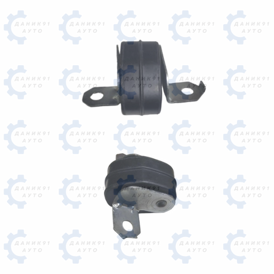 ТАМПОН АУПСУХ AUDI SKODA SEAT VW
