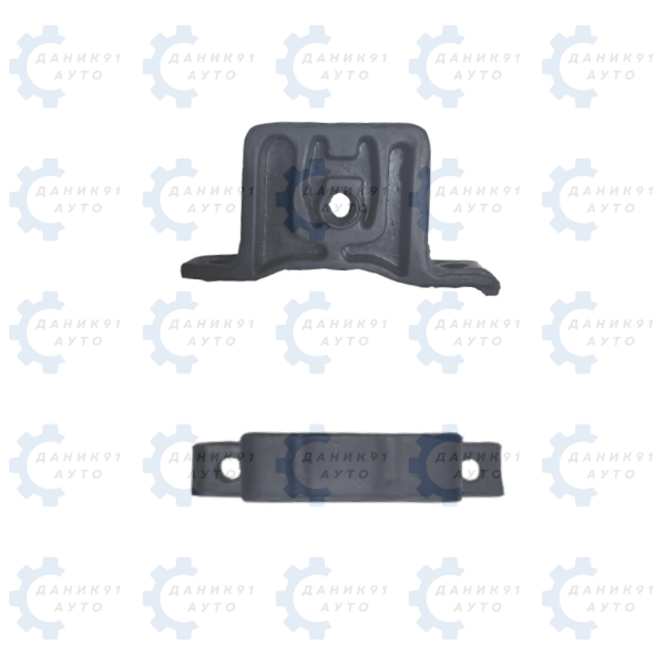 ТАМПОН АУПСУХ AUDI SKODA OCTAVIA SEAT VW