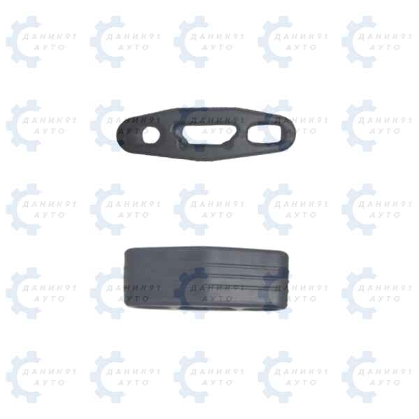 ТАМПОН АУПСУХ DAEWOO OPEL VAUXHALL