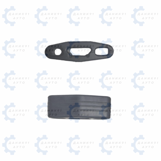 ТАМПОН АУПСУХ DAEWOO OPEL VAUXHALL