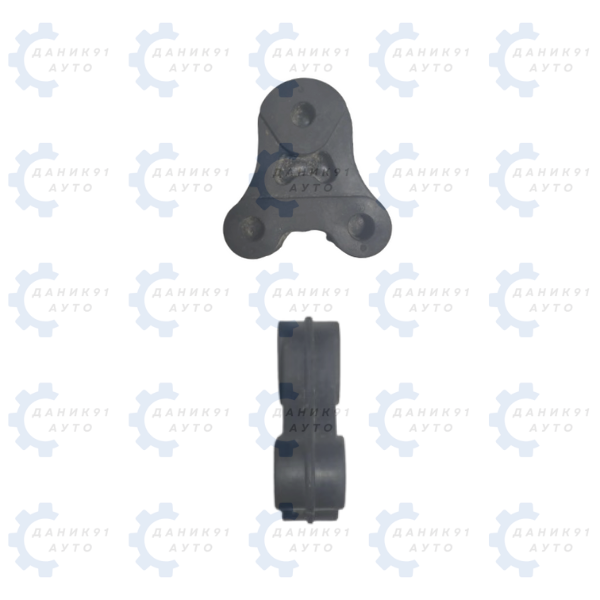 ТАМПОН АУПСУХ FORD TRANSIT