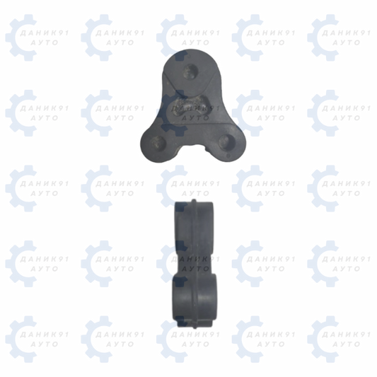 ТАМПОН АУПСУХ FORD TRANSIT