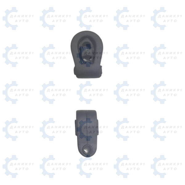 ТАМПОН АУПСУХ SEAT AROSA VW