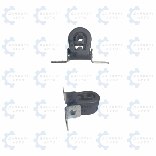 ТАМПОН АУПСУХ SEAT VW