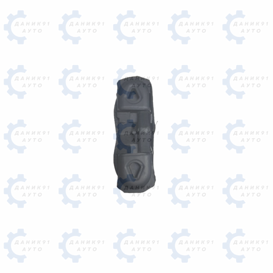 ТАМПОН АУПСУХ RENAULT MEGANE