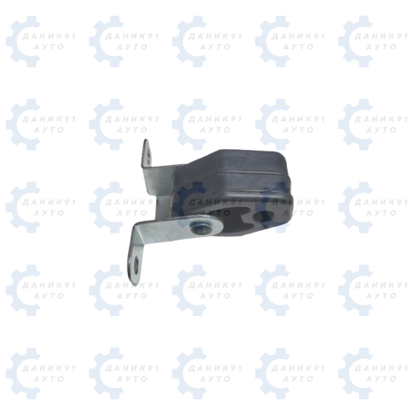 ТАМПОН АУПСУХ VW POLO SEAT IBIZA