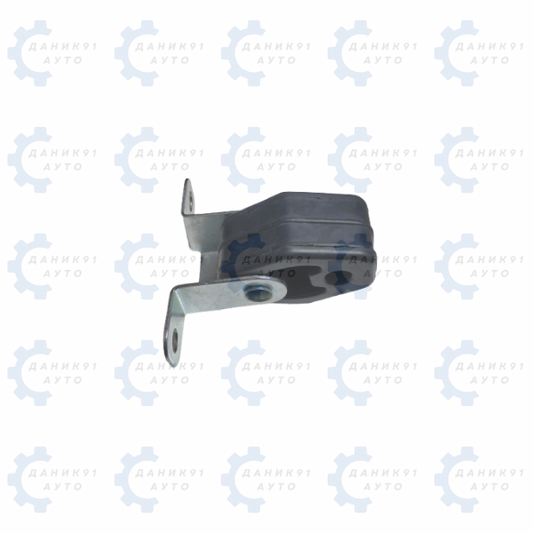 ТАМПОН АУПСУХ VW POLO SEAT IBIZA