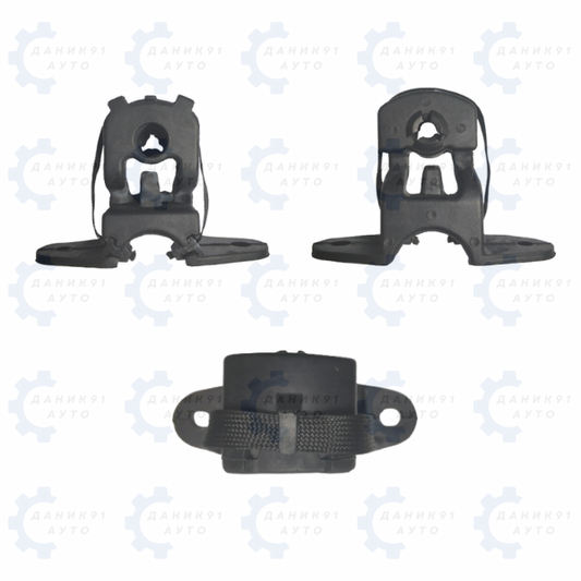 ТАМПОН АУПСУХ CITROEN C4 C8 PEUGEOT 307 308 3008