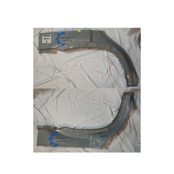 Вежда задна дясна Honda CR-V I 1995 - 2002
