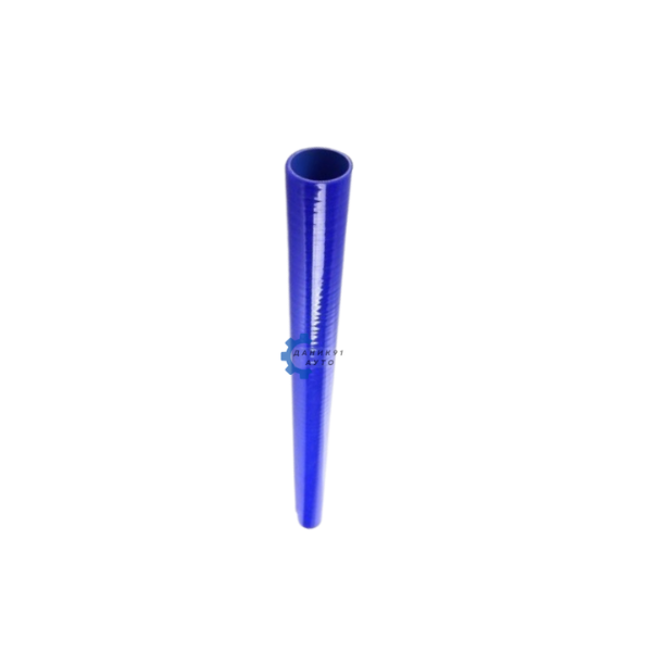 СИЛИКОНОВ МАРКУЧ ПРАВ 750MM