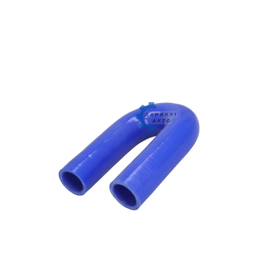 СИЛИКОНОВ МАРКУЧ 180 ГРАДУСА КОЛЯНО